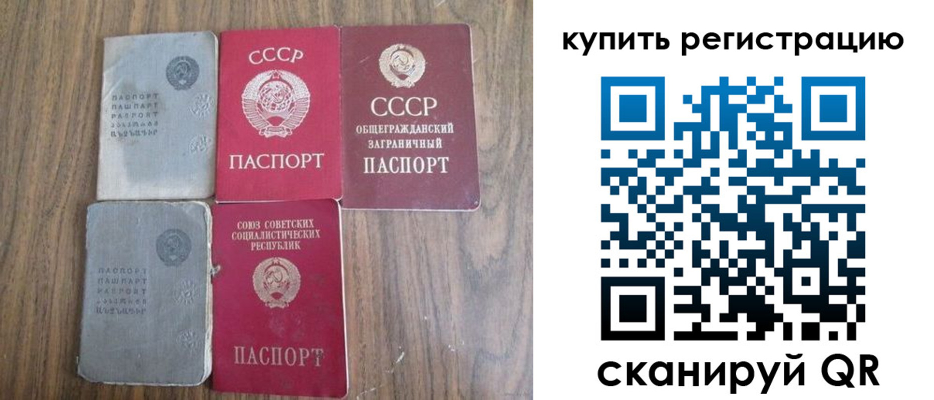 прописка для школы в Коле